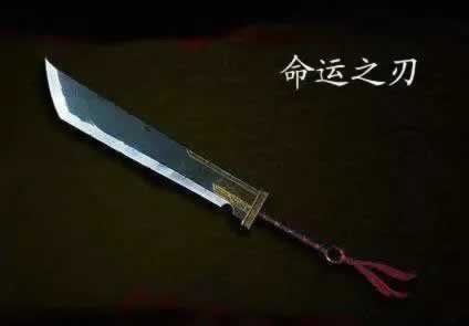 复古传奇强化点全讲透