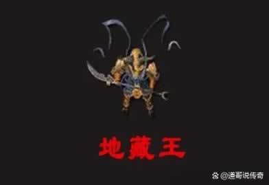 复古传奇药水在哪领？老玩家告诉你