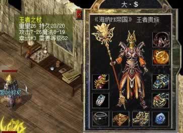 祝福油这东西,说难喝也难喝,说好喝也好喝。但你要是上来就对着武器一通猛灌,那基本就是浪费。老玩家都知道,喝油不是拼手速,是拼脑子。