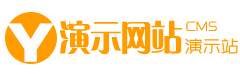 热血传奇资讯